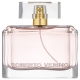 Gold Bouquet edp 30ml Gold Bouquet edp 30ml