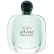 Acqua di Gioia edp 30ml