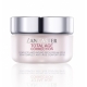 Total Age Correction Anti-aging Rich Cream SPF15 PS 50ml Total Age Correction Anti-aging Rich Cream SPF15 PS 50ml