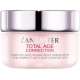 Total Age Correction Anti-aging Rich Cream SPF15 PS 50ml Total Age Correction Anti-aging Rich Cream SPF15 PS 50ml