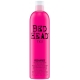 Bed Head Recharge Conditioner 750ml Bed Head Recharge Conditioner 750ml