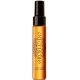 Orofluido Super Shine Light Spray 55ml Orofluido Super Shine Light Spray 55ml