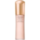 Benefiance Wrinkle Resist 24 Night Emulsion 75ml Benefiance Wrinkle Resist 24 Night Emulsion 75ml