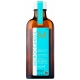 Oil Treatment Light -Cabello Fino 100ml Oil Treatment Light -Cabello Fino 100ml