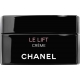 Chanel Le Lift Creme 50g Chanel Le Lift Creme 50g