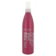 Proyou Extreme Strong Hold Finishing Spray 350ml Proyou Extreme Strong Hold Finishing Spray 350ml