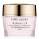 Resilience Lift Firming/Sculpting Face and Neck Creme Piel Normal/Mixta 50ml Resilience Lift Firming/Sculpting Face and Neck Creme Piel Normal/Mixta 50ml