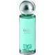 Eau de Courreges edt 90ml Eau de Courreges edt 90ml