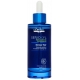 Serioxyl Denser Hair 90ml Serioxyl Denser Hair 90ml