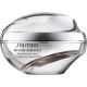Bio-Performance Glow Revival Cream 50ml Bio-Performance Glow Revival Cream 50ml