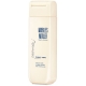 Luxury Care Silky Champú 200ml Luxury Care Silky Champú 200ml
