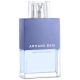 Armand Basi L'Eau pour Homme edt 125ml Armand Basi L'Eau pour Homme edt 125ml