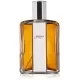 Yatagan edt 125ml Yatagan edt 125ml