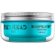 Bed Head Manipulator Texturizer 57ml Bed Head Manipulator Texturizer 57ml