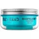 Bed Head Manipulator Texturizer 57ml Bed Head Manipulator Texturizer 57ml