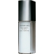 Shiseido Men Moisturizing Emulsion 100ml Shiseido Men Moisturizing Emulsion 100ml