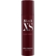 Black XS Desodorante Spray 150ml Black XS Desodorante Spray 150ml