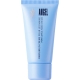 Thierry Mugler Angel Crema De Manos 100ml Thierry Mugler Angel Crema De Manos 100ml