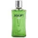 Joop! Go edt 200ml Joop! Go edt 200ml