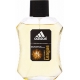 Adidas Victory League edt 100ml Adidas Victory League edt 100ml