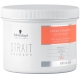 Strait Therapy Super Straight Treat 500ml Strait Therapy Super Straight Treat 500ml