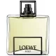 Solo Loewe Esencial edt 100ml Solo Loewe Esencial edt 100ml