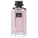 Flora by Gucci - Gorgeous Gardenia edt 100ml Flora by Gucci - Gorgeous Gardenia edt 100ml