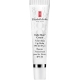 Eight Hour Cream Lip Balm SPF20 14,8ml Eight Hour Cream Lip Balm SPF20 14,8ml