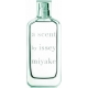A Scent by Issey Miyake edt 100ml A Scent by Issey Miyake edt 100ml