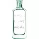 A Scent by Issey Miyake edt 100ml