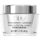 Olay Regenerist Luminous 50ml Olay Regenerist Luminous 50ml