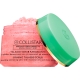 Collistar Talasso-Scrub Rassodante 700g Collistar Talasso-Scrub Rassodante 700g