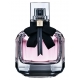 Mon Paris edp 90ml Mon Paris edp 90ml