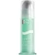 Aquapower Oligo-Thermal Care Dynamic Hydration 75ml Aquapower Oligo-Thermal Care Dynamic Hydration 75ml