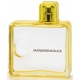 Mandarina Duck edt 100ml Mandarina Duck edt 100ml