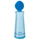 Tous Kids Boy edt 100ml Tous Kids Boy edt 100ml