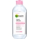 Agua Micelar Todo en 1 400ml Agua Micelar Todo en 1 400ml