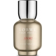 Loewe pour Homme Sport edt 150ml Loewe pour Homme Sport edt 150ml