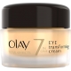 Olay Total Effects 7 en 1 Crema Transformadora de Ojos 15ml Olay Total Effects 7 en 1 Crema Transformadora de Ojos 15ml