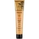 Philip B Oud Royal Forever Shine Conditioner 178ml