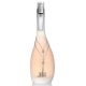 JLo Glow edt 100ml JLo Glow edt 100ml