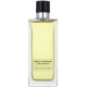 Flor de Naranjo edt 150ml Flor de Naranjo edt 150ml