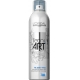 Tecni Art Fix Anti-Frizz Force 4 250ml Tecni Art Fix Anti-Frizz Force 4 250ml