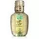 Glam Star edt 100ml