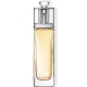 Dior Addict edt 50ml Dior Addict edt 50ml