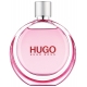Hugo Woman Extreme edp 50ml Hugo Woman Extreme edp 50ml
