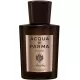 Colonia Ambra edc Concentrée 180ml Colonia Ambra edc Concentrée 180ml