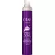 Olay Anti-Edad 2 en 1 Crema de Día + Serum 50ml Olay Anti-Edad 2 en 1 Crema de Día + Serum 50ml