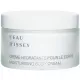 L'Eau d'Issey Body Cream 200ml L'Eau d'Issey Body Cream 200ml