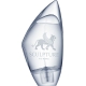 Sculpture pour Homme edt 100ml Sculpture pour Homme edt 100ml